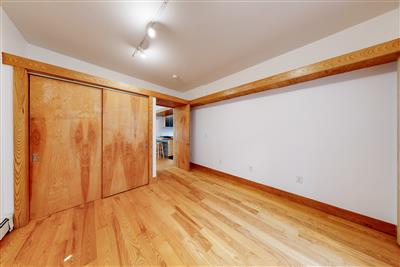 180 Columbia St, The Port