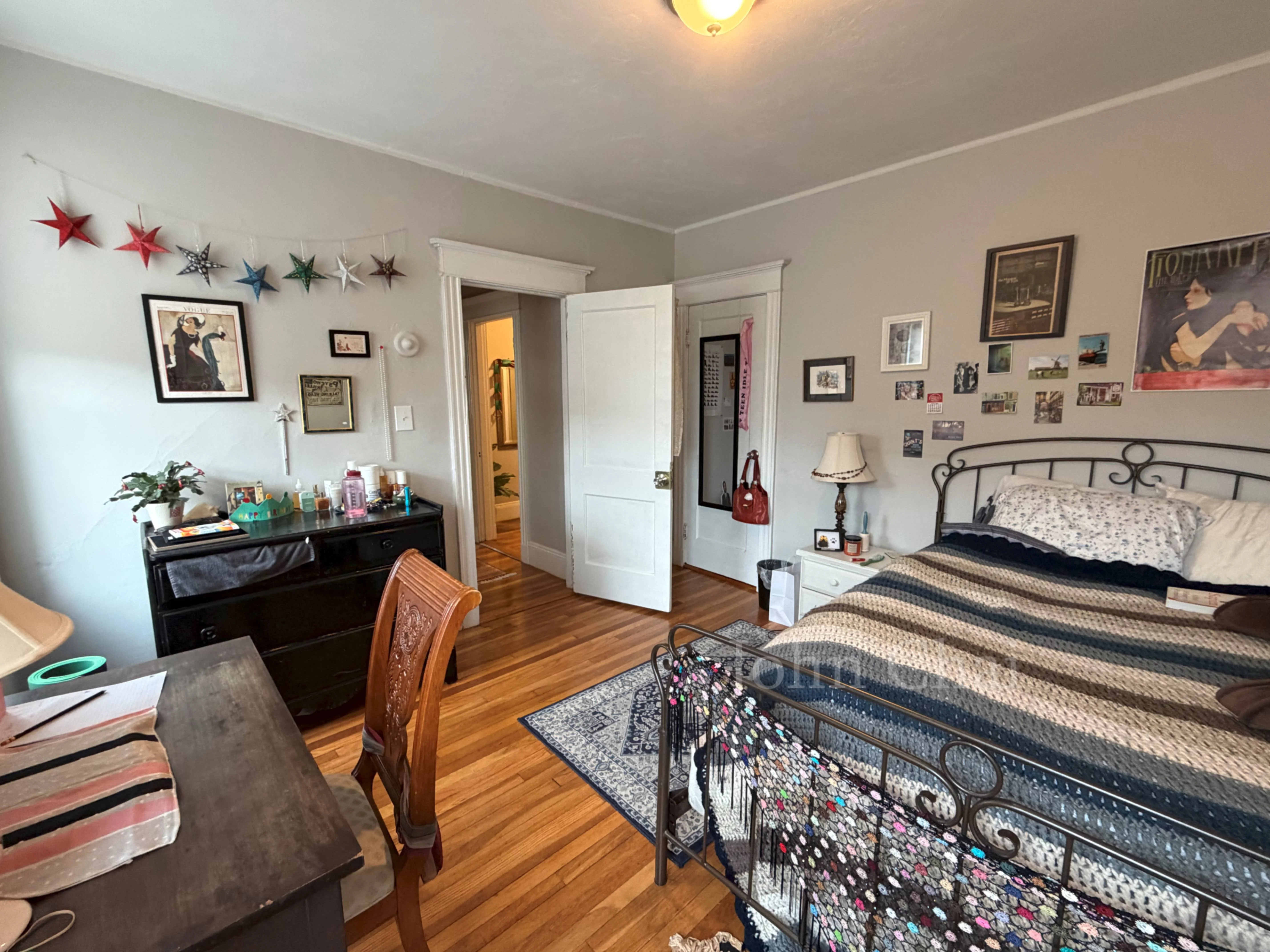 15 Quint Ave, Brighton