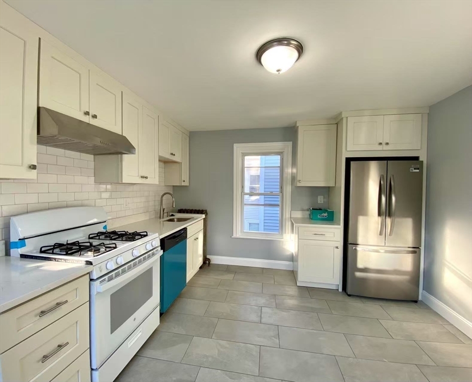 1 Clinton St, Haverhill