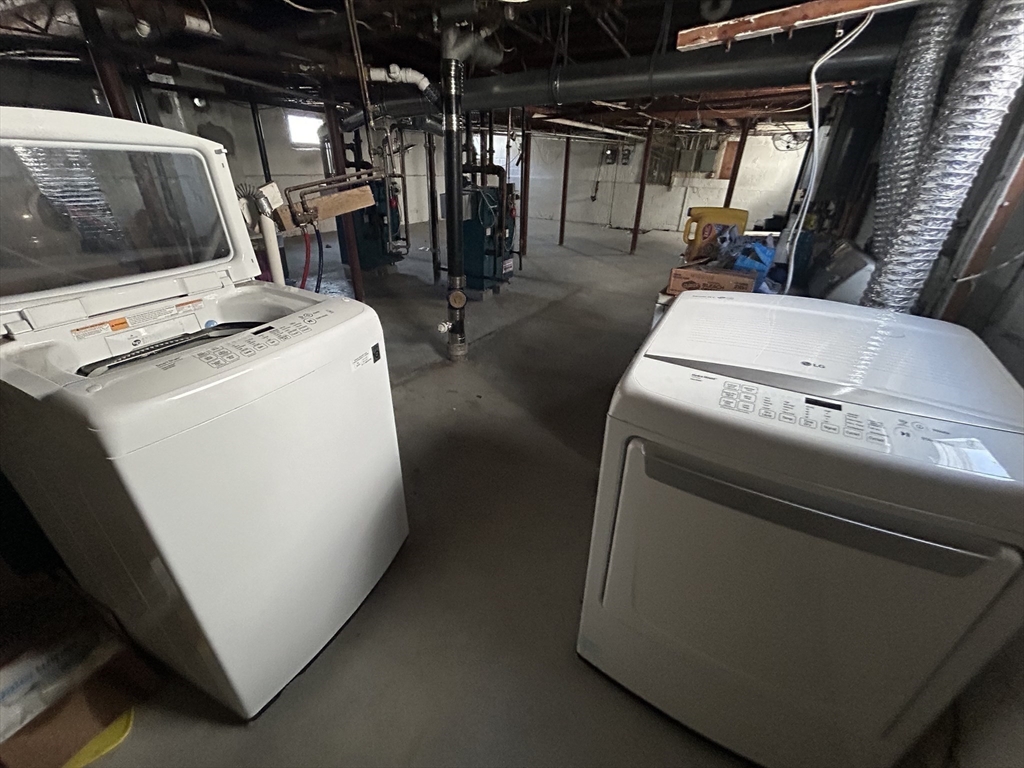 65 Egerton Rd, Arlington