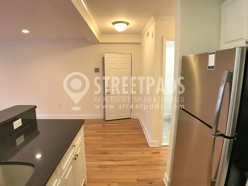 55 Langdon St, Neighborhood Nine