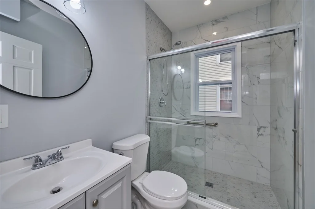 14 Malvern Ave, Davis Square