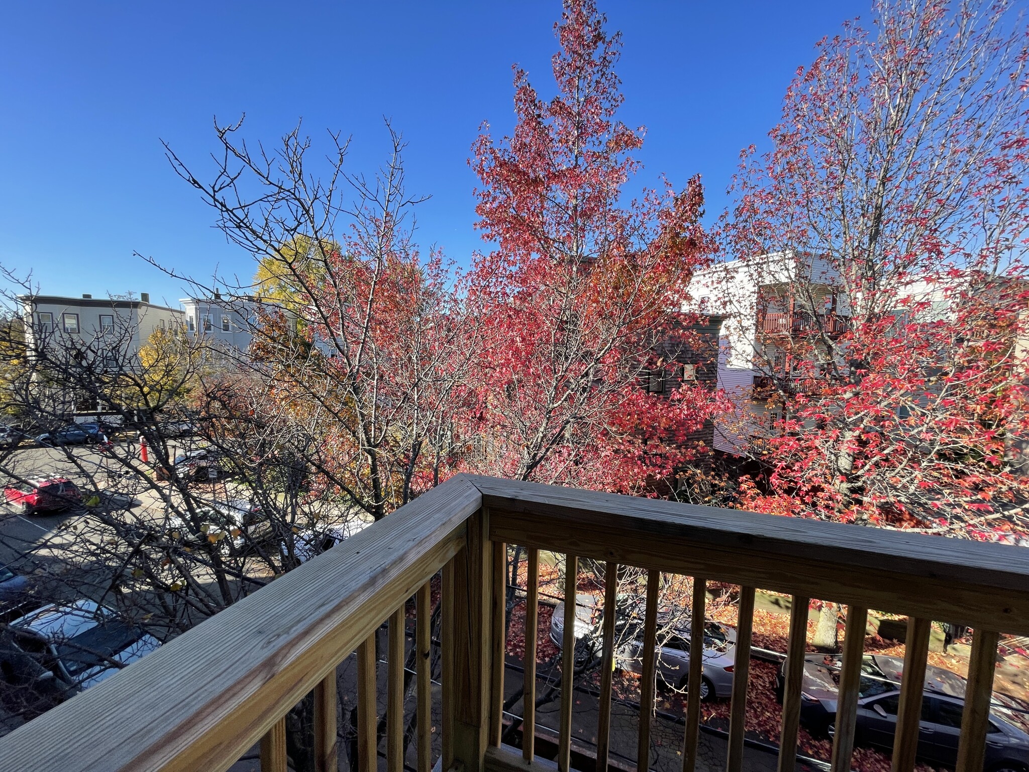 15 Harold St, Ward Two