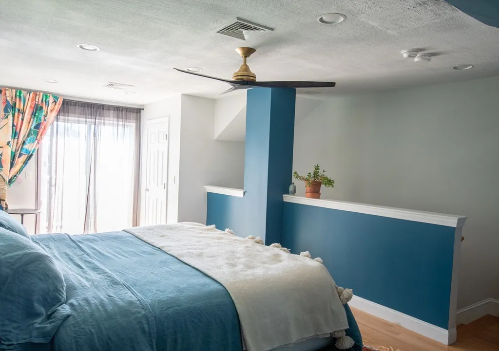 40 Brattle St, Arlington