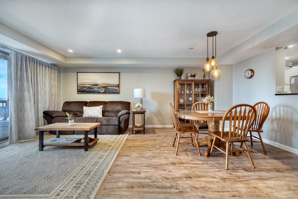 3 Seal Harbor Rd, Winthrop