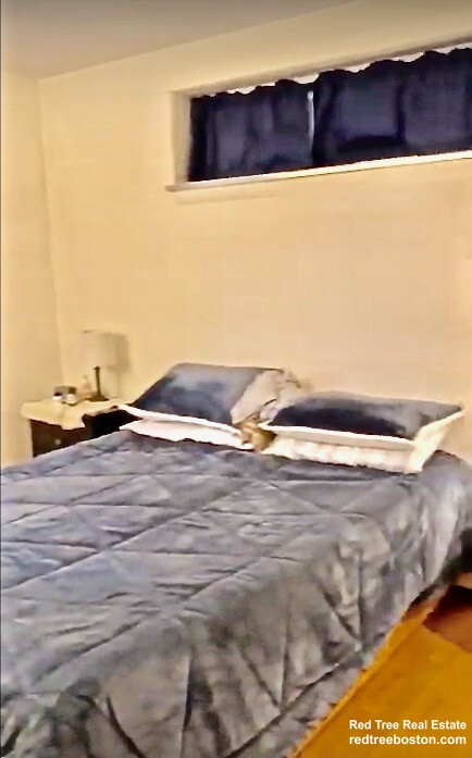 15 Commonwealth Ct, Brighton