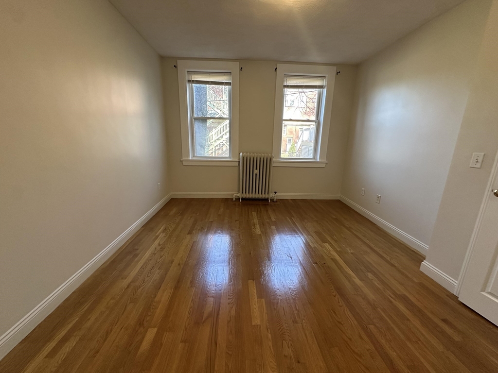 291 Washington Ave, Chelsea