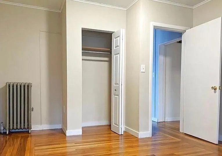 60 Buzzell Ln, South Medford