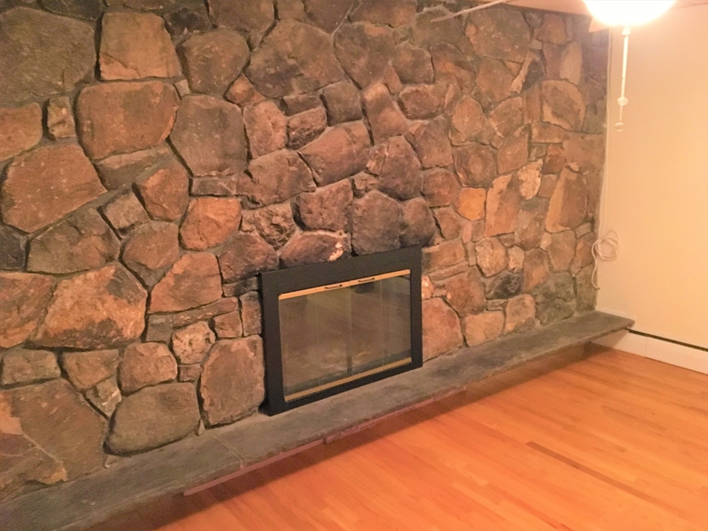 391 Langley Rd, Chestnut Hill