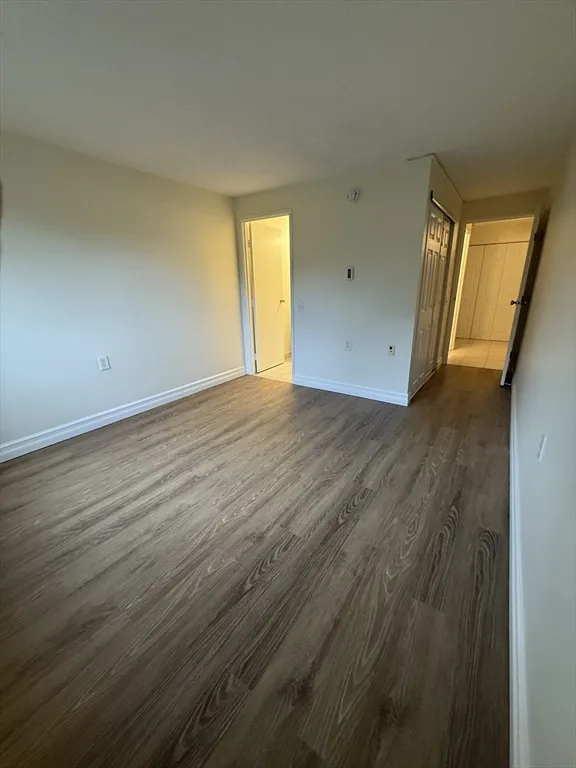 112 Centre St, North Brookline