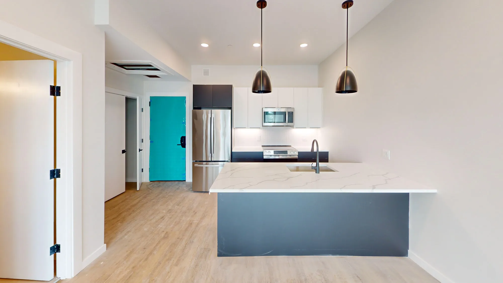 24 Mount Pleasant St, East Somerville