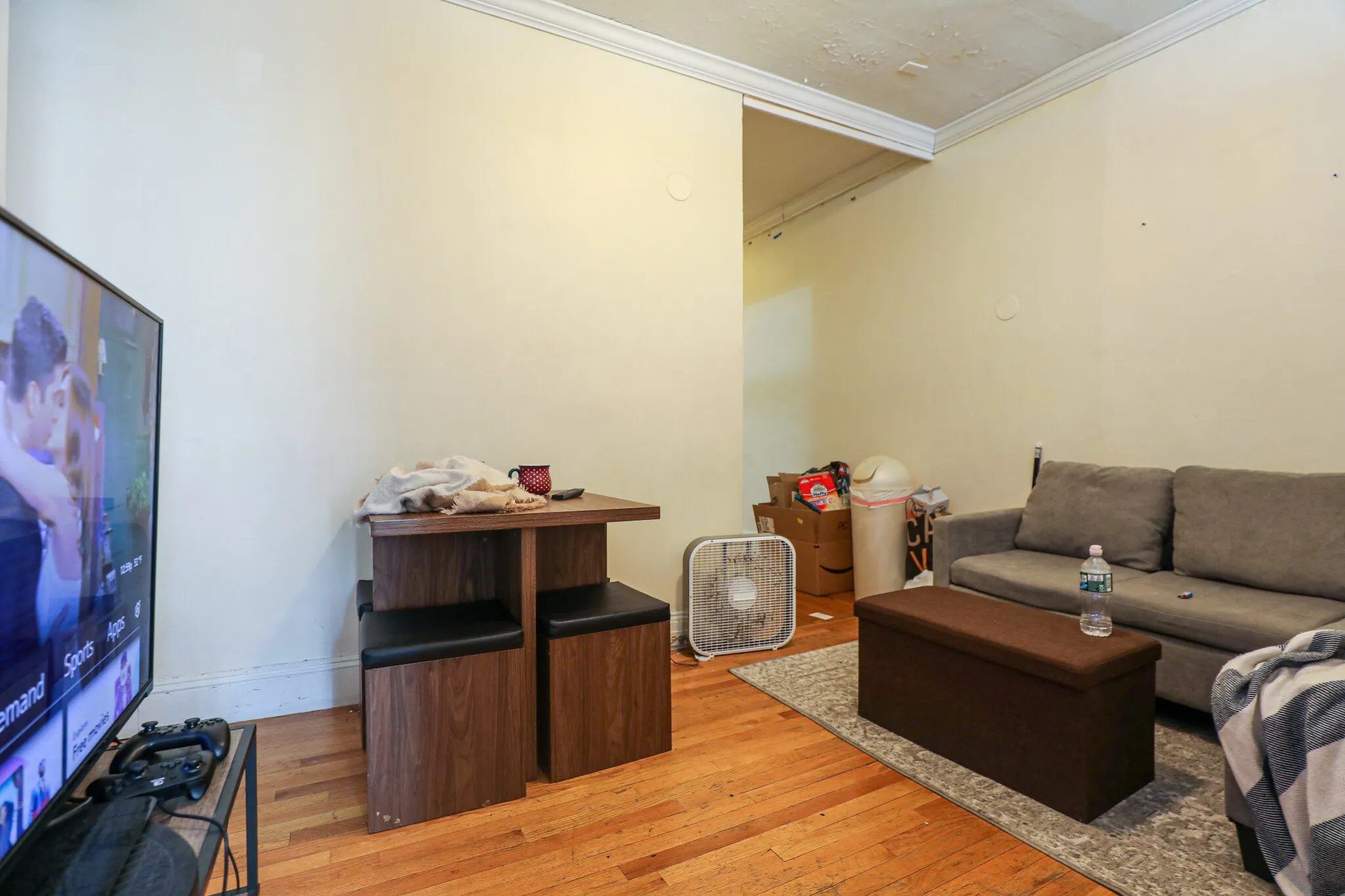 54 Egmont St, North Brookline