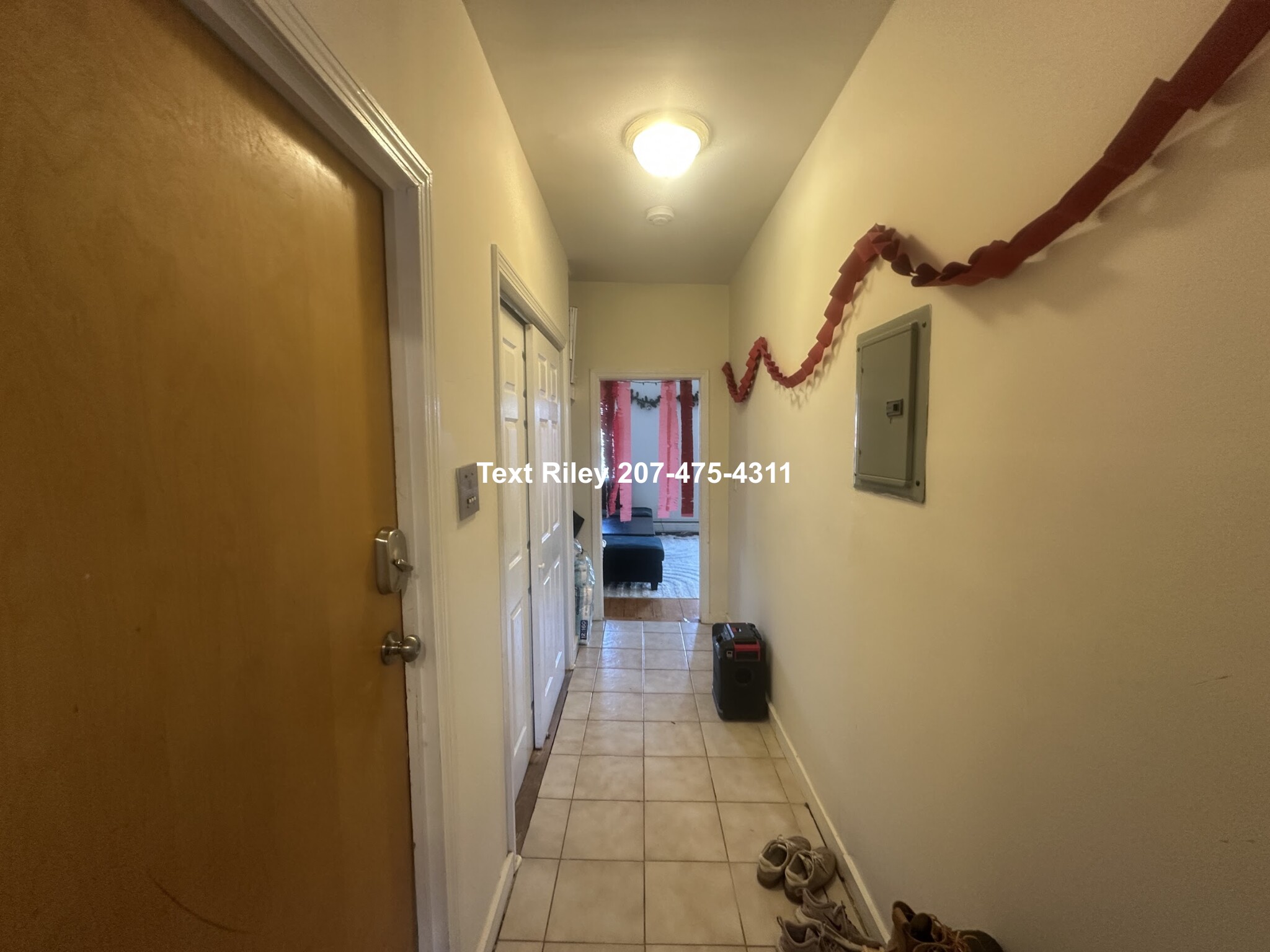 38 Bond St, Winter Hill