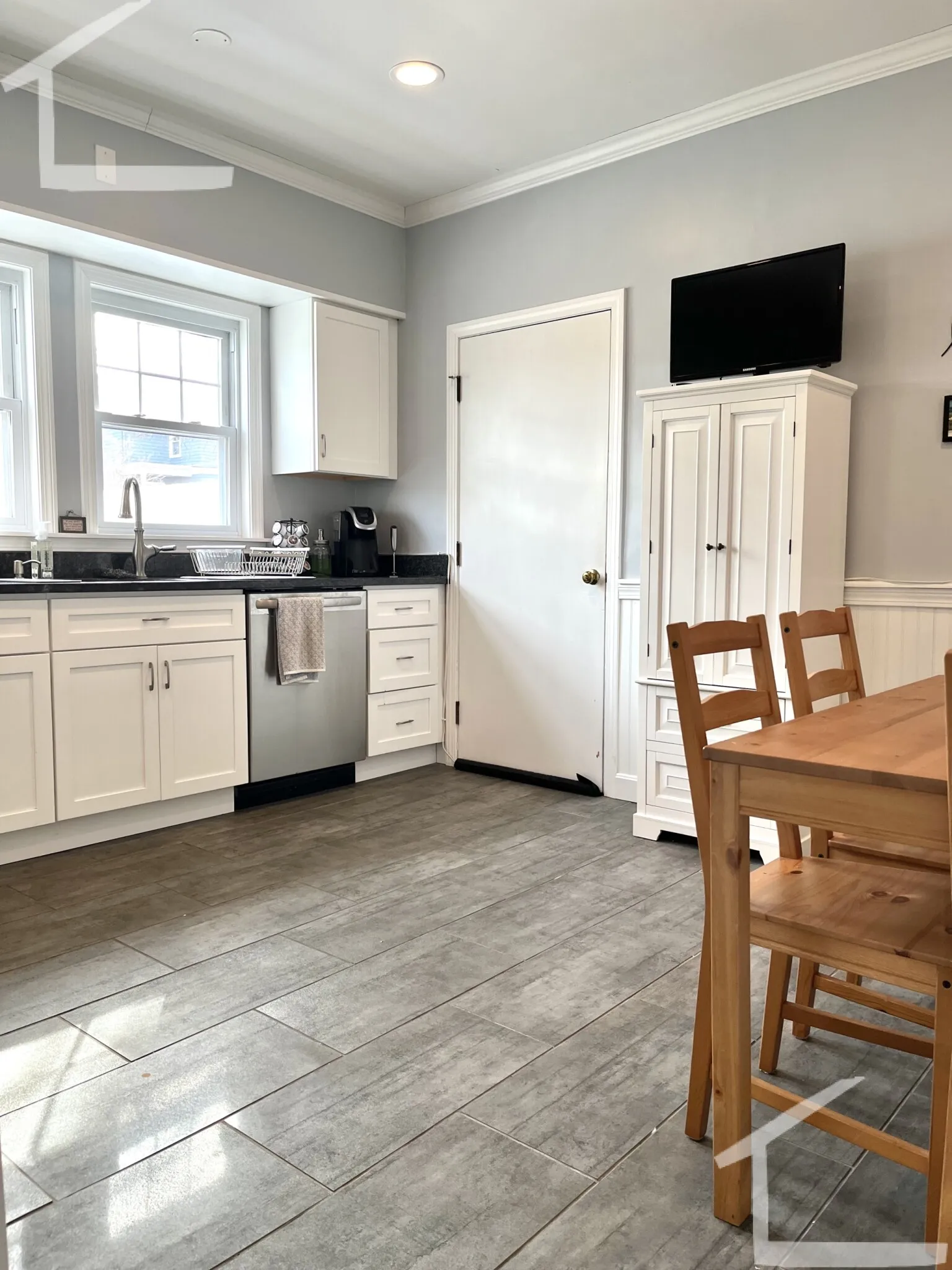 41 North Crescent Circuit, Brighton