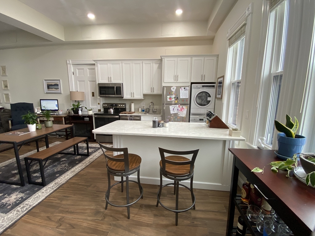 9 Mount Vernon St, Winchester