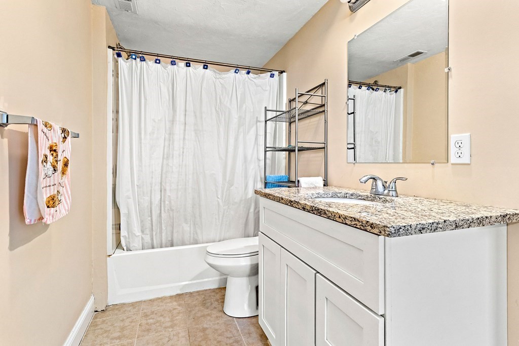 44 Dominion Rd, Worcester