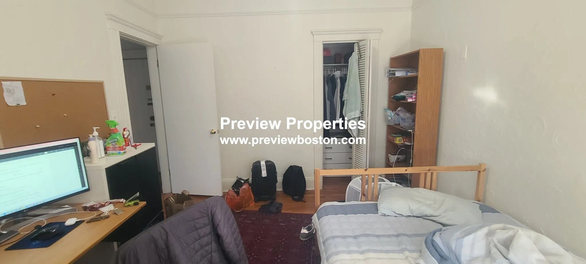 1687 Commonwealth Ave, Brighton