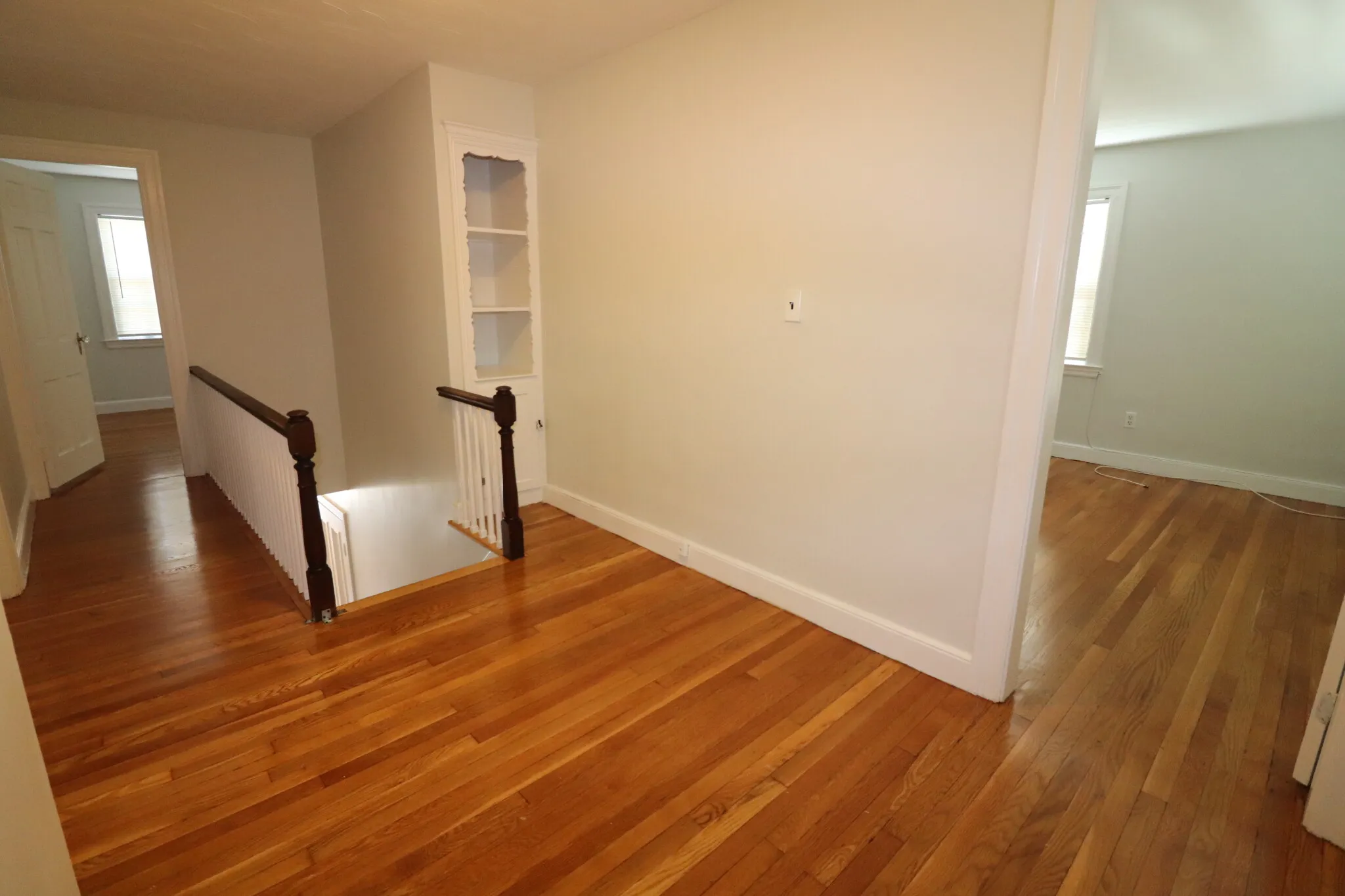 72 Summit Ave, Corey Hill