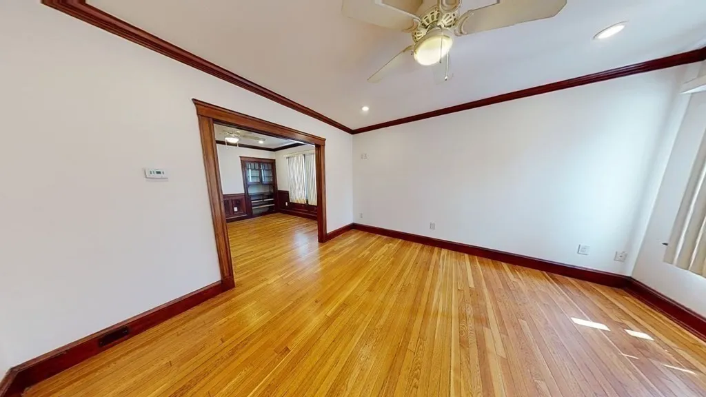 10 Oconnell Rd, Dorchester