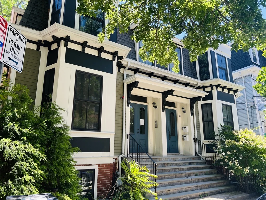 15 Boardman St, Central Square