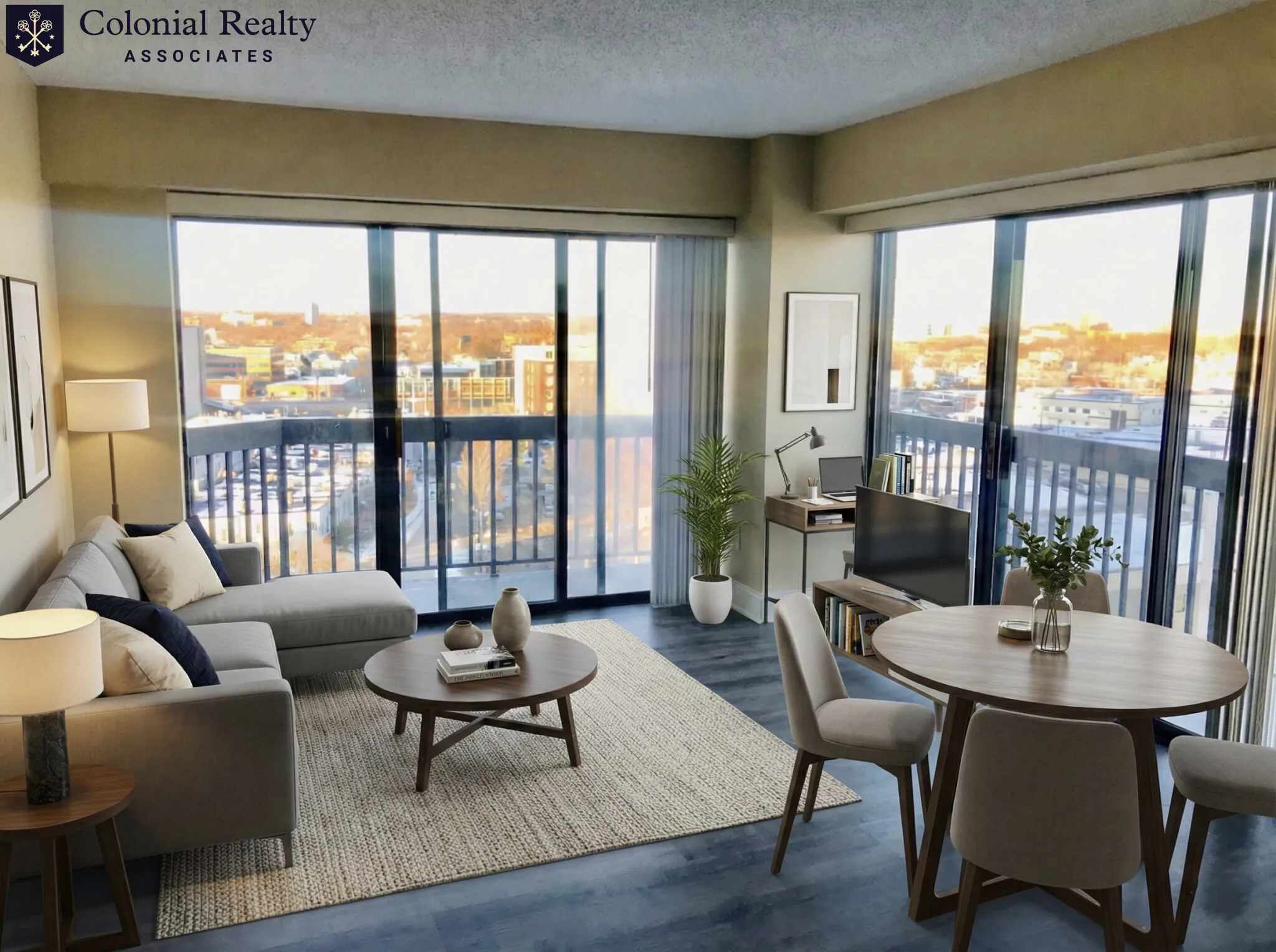 15 North Beacon St, Allston