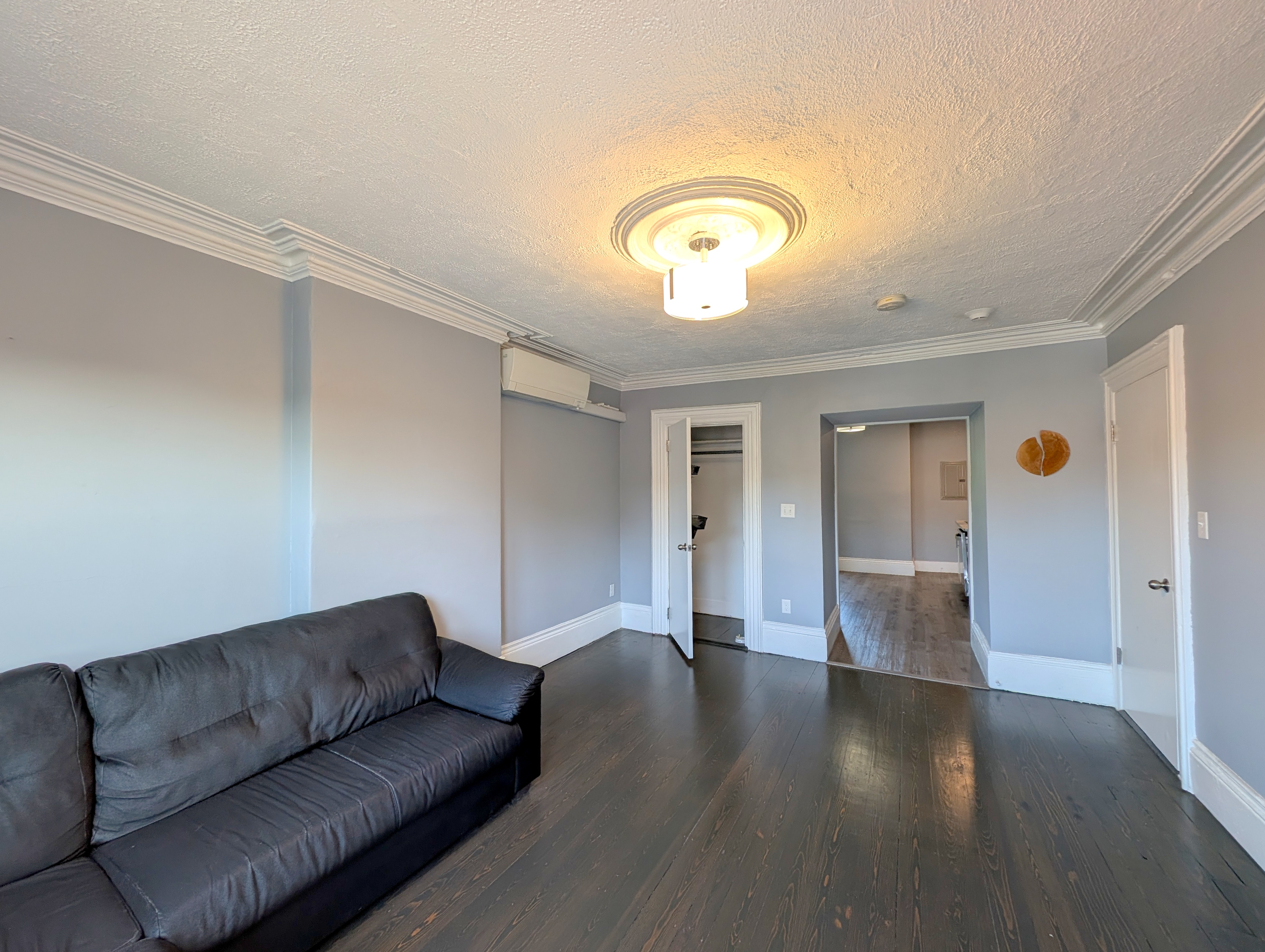 320 Somerville Ave, Prospect Hill