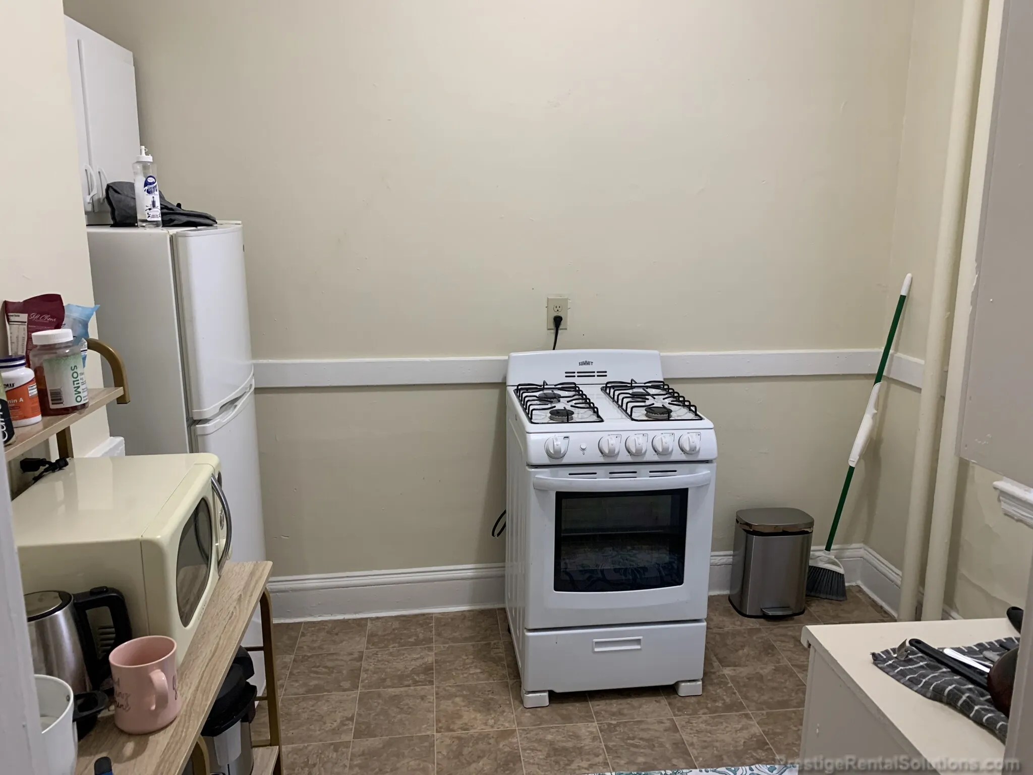 95 Gordon St, Brighton