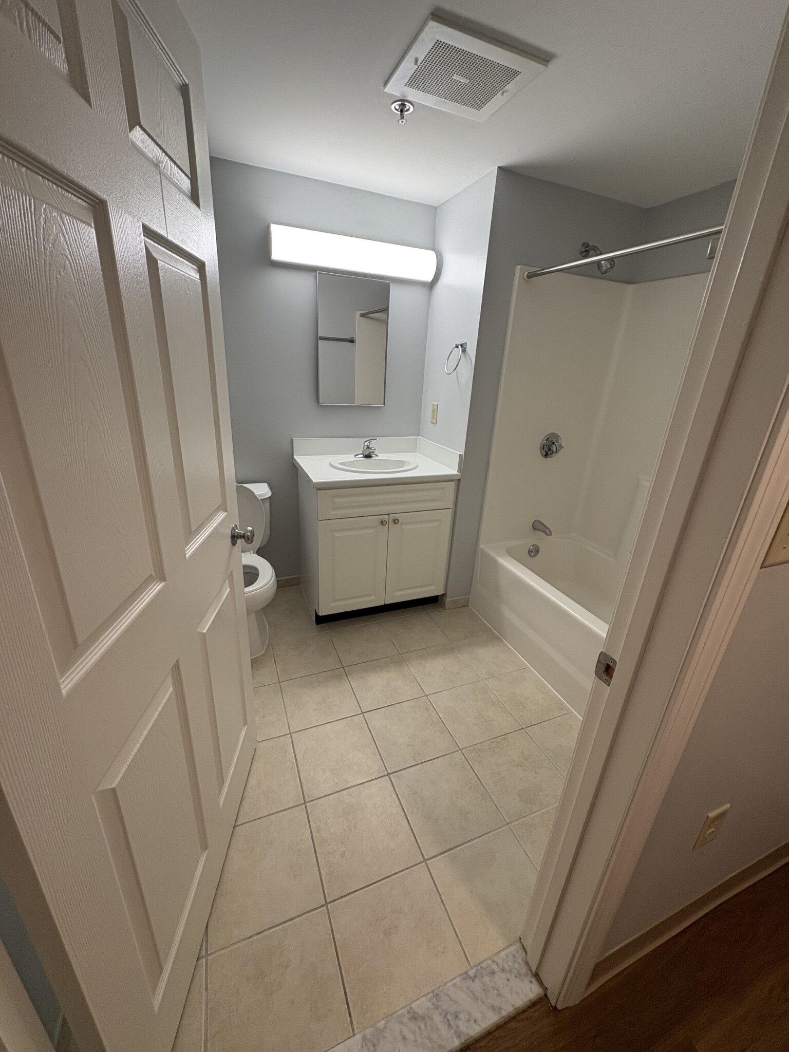 1 Nassau St, Chinatown