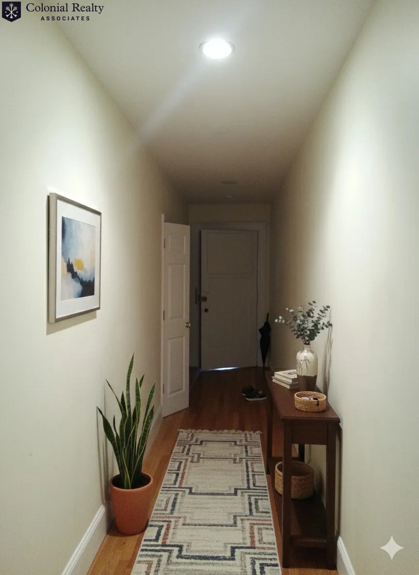 66 Egmont St, North Brookline