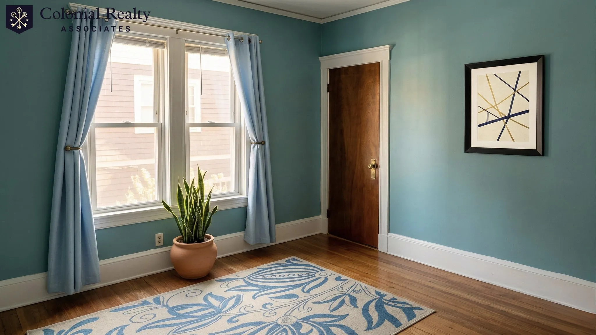 62 Union St, Brighton