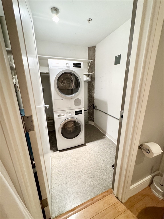 156 Porter, East Boston