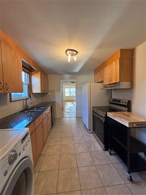 15 Patrick St, Arlington