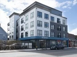 214 Market St, Brighton