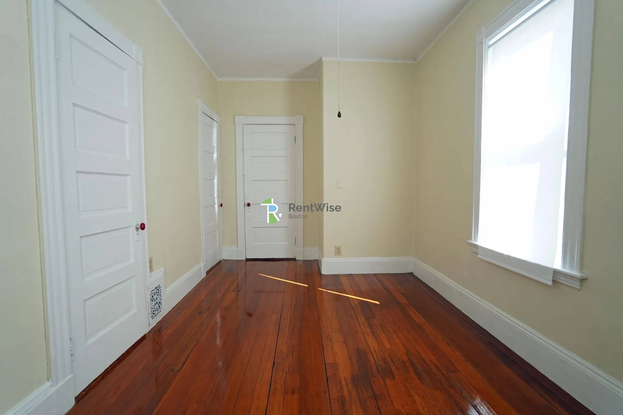 4 Imrie Rd, Brighton