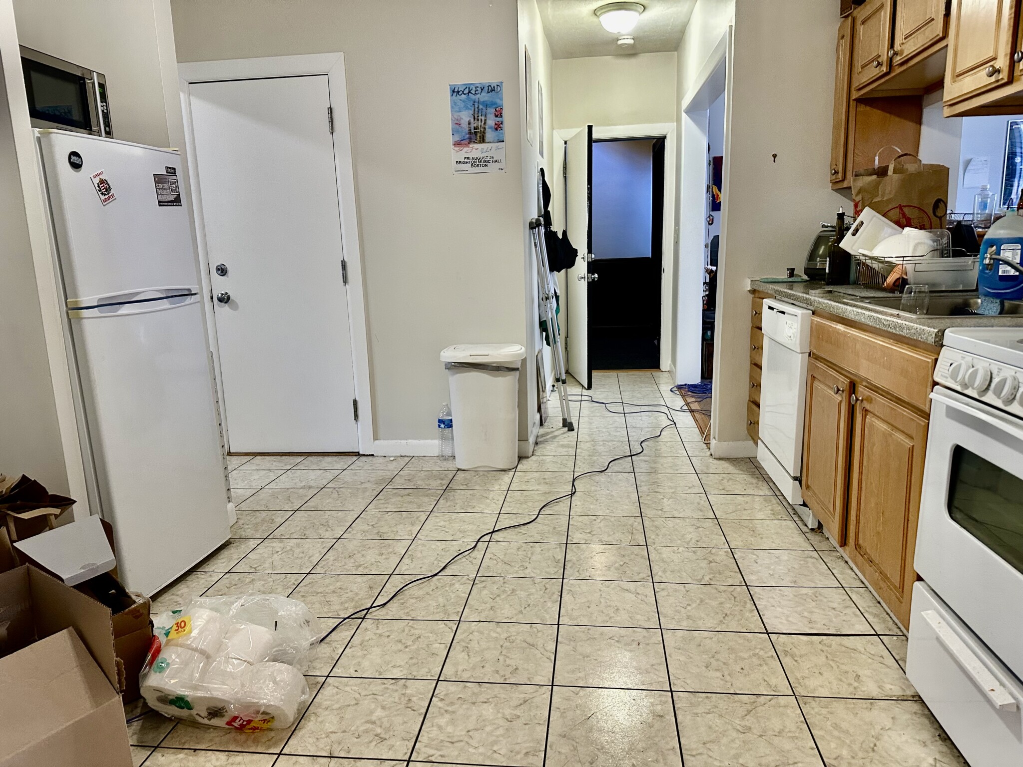 3 Sutherland Rd, Brighton