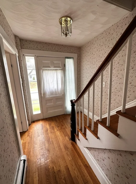 18 Boston St, Middleton