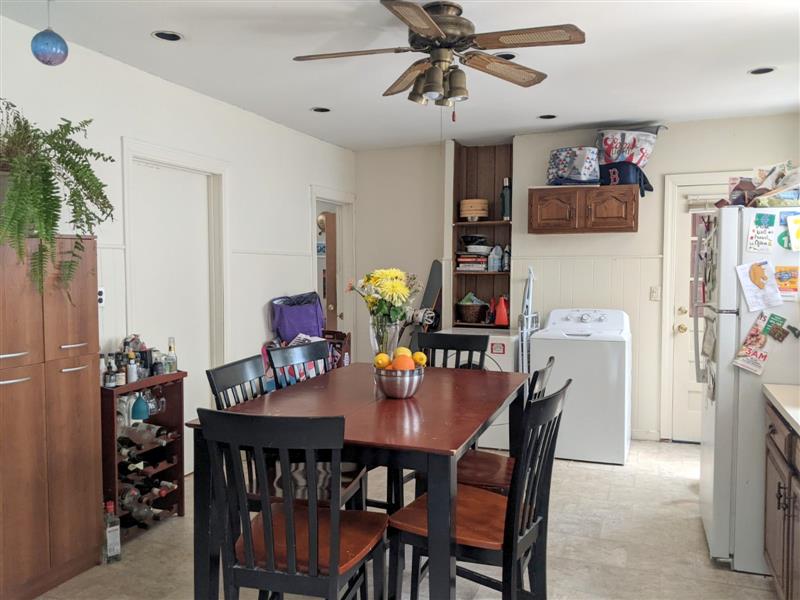 48 Gorham St, Teele Square