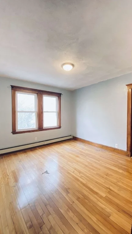 8 Dartmouth St, Arlington