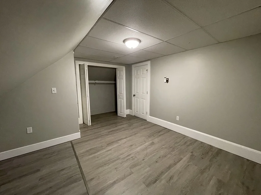 7 Fayette, Taunton