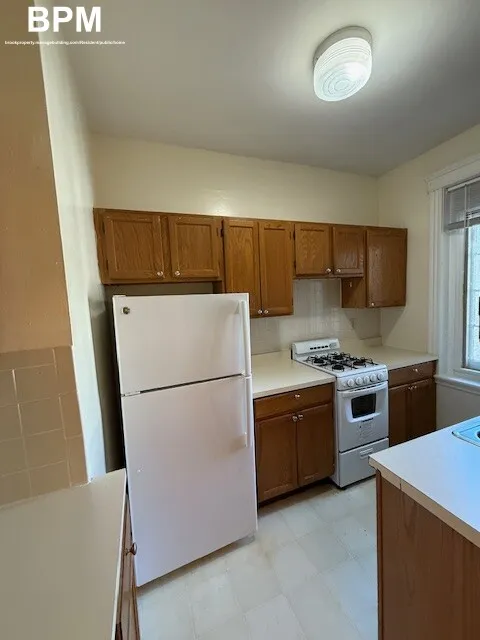 41 Wendell St, Baldwin