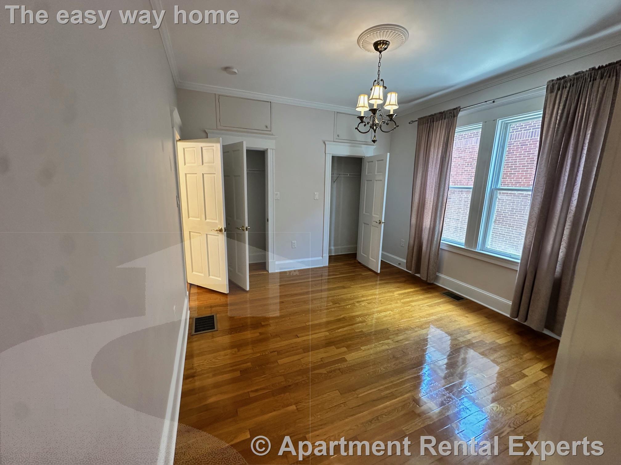 273 Mason Terr, Coolidge Corner