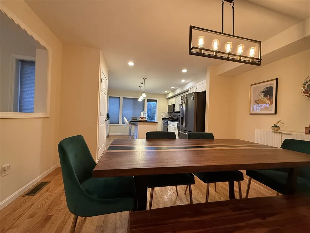 32 John Hancock Dr, Ashland