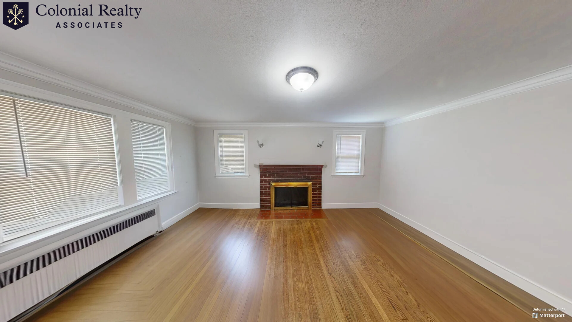 29 Greycliff Rd, Brighton