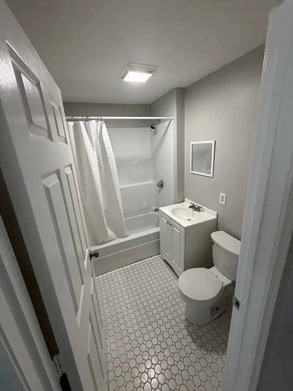 44 High Rock St, Lynn