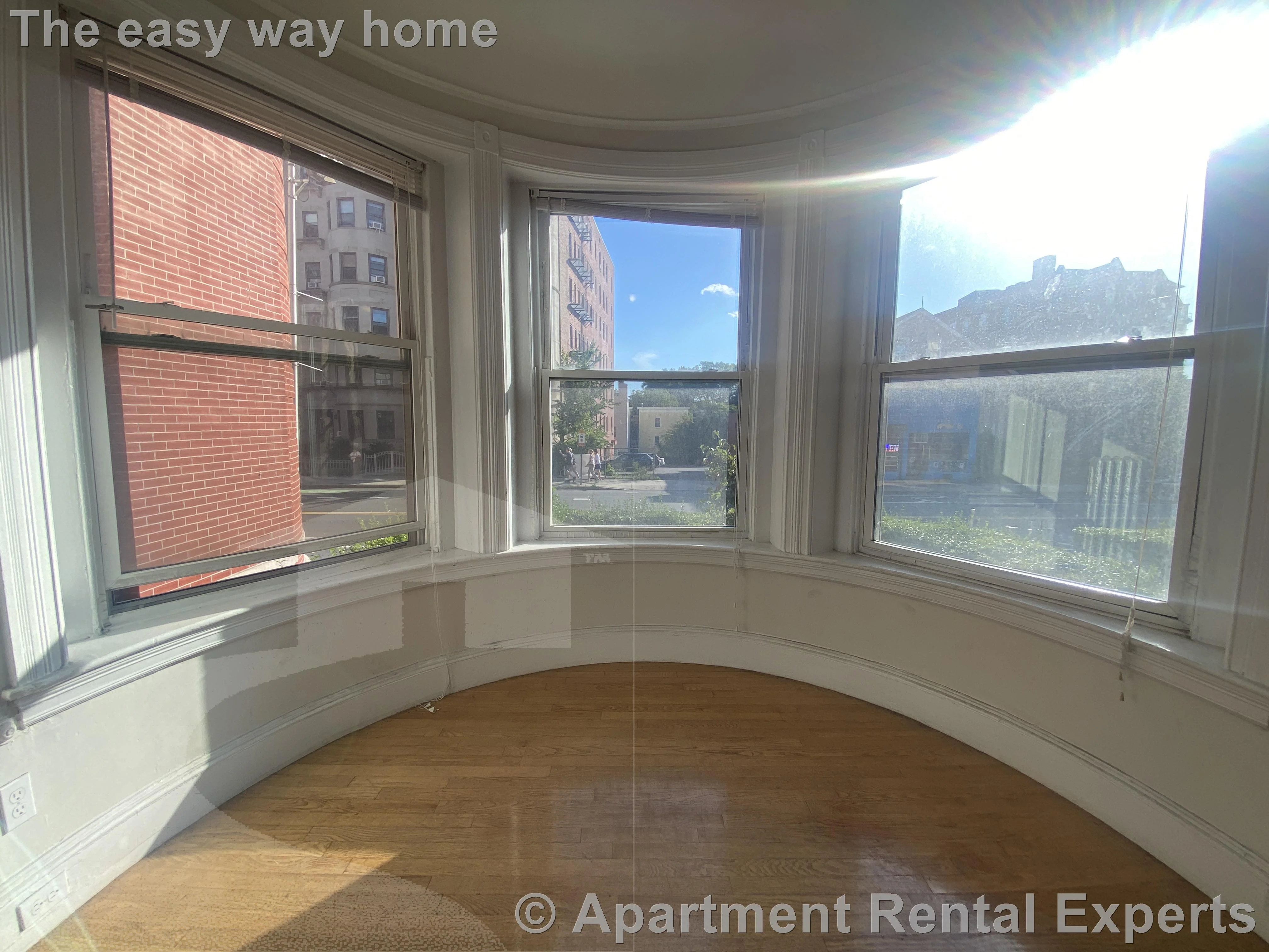 891 Massachusetts Ave, Central Square