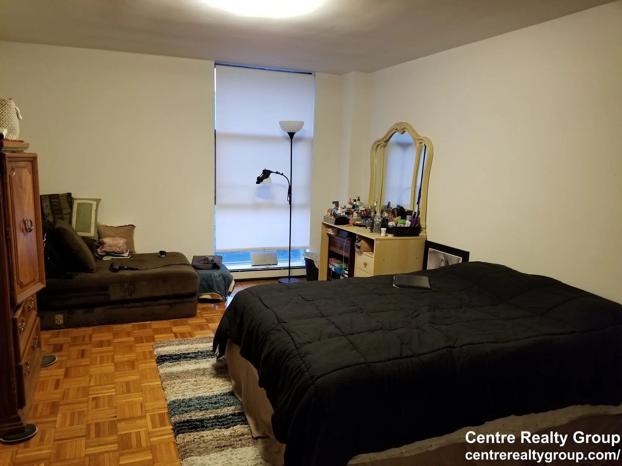 30 Gardner Rd, Brookline