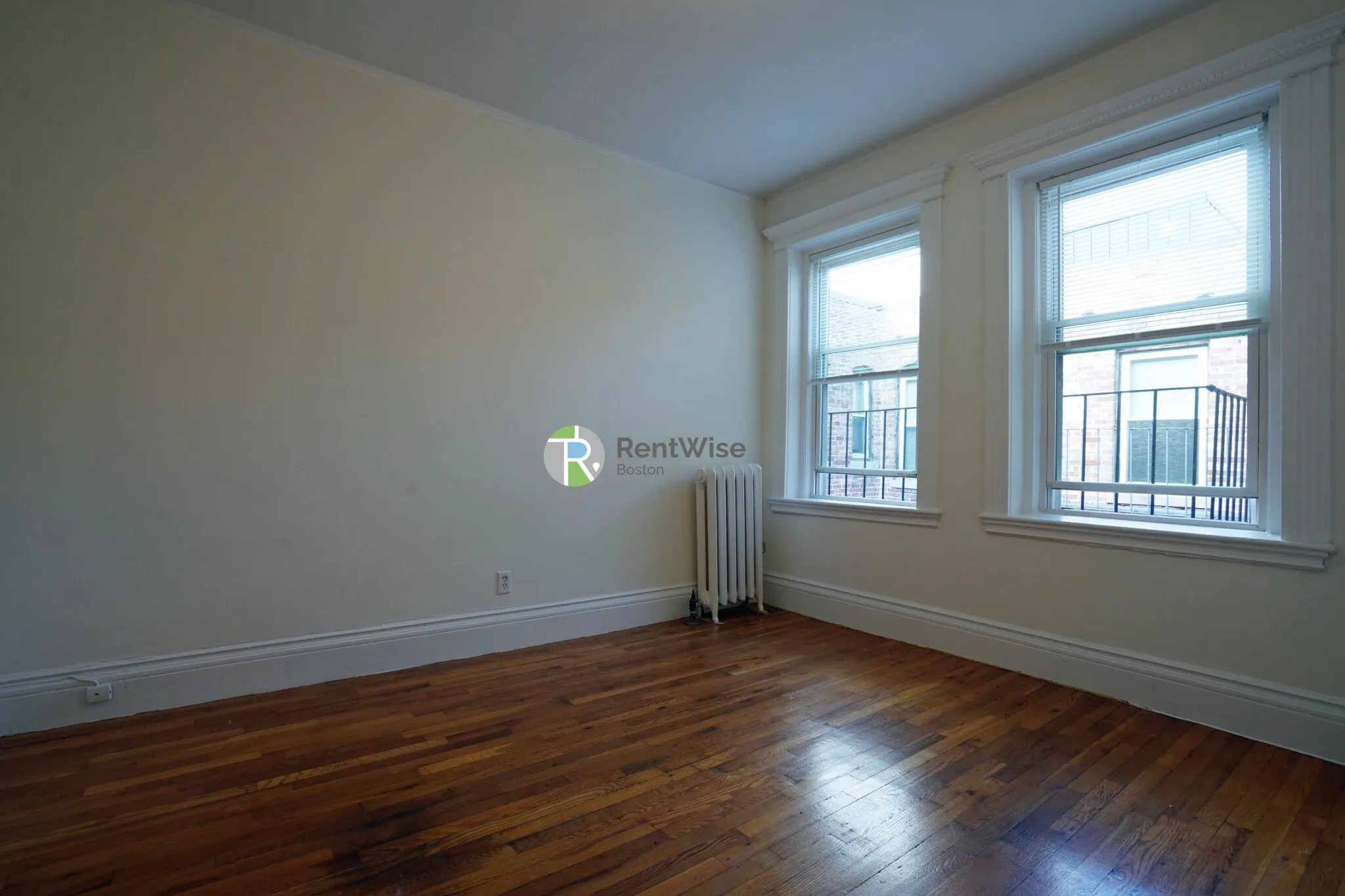 1302 Commonwealth Ave, Allston