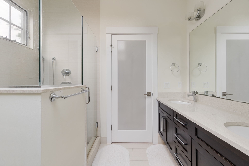 7 Ballord Pl, Riverside