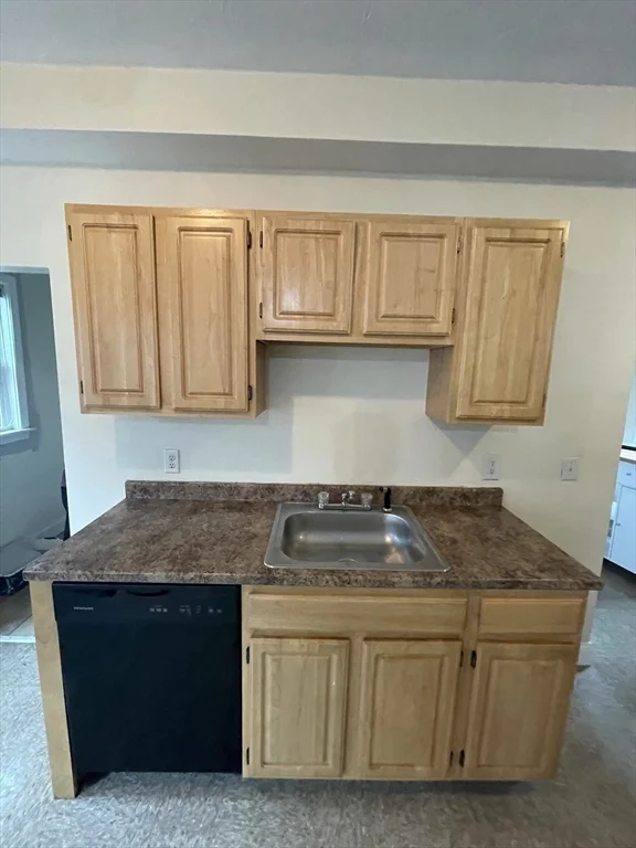 16-18 Brackett St, Brighton