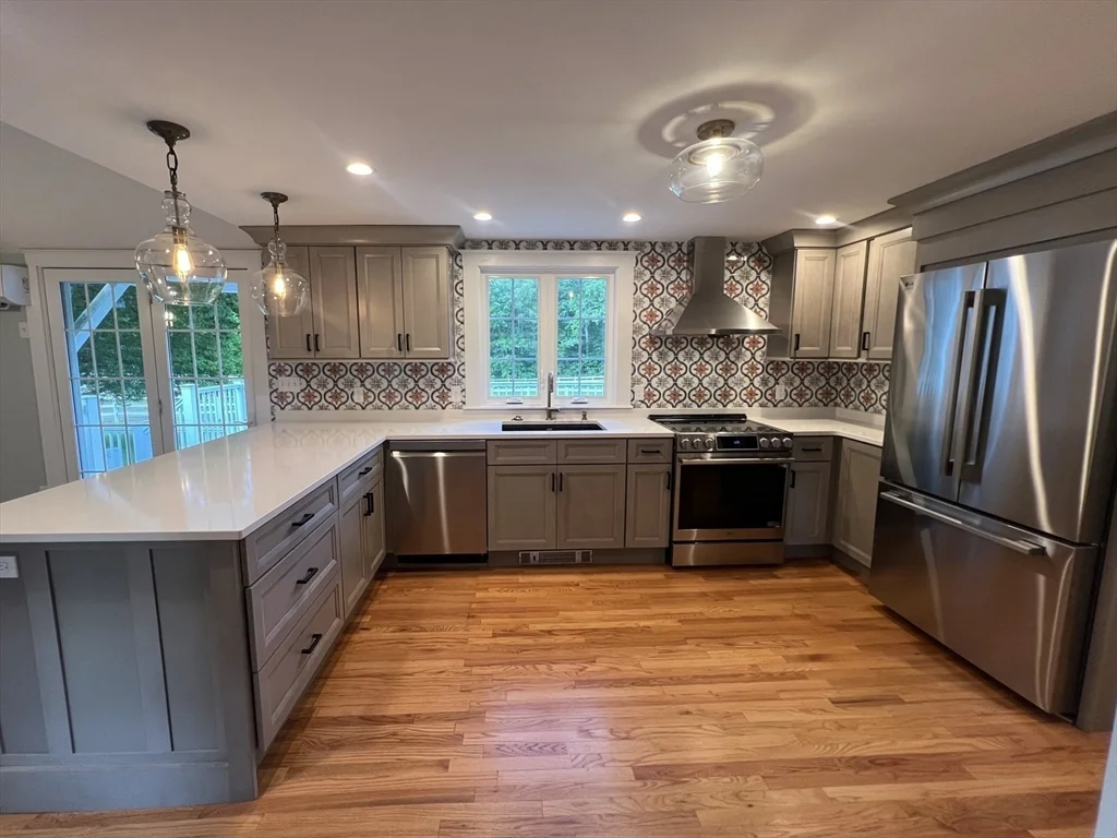 243 Dudley Rd, Bedford